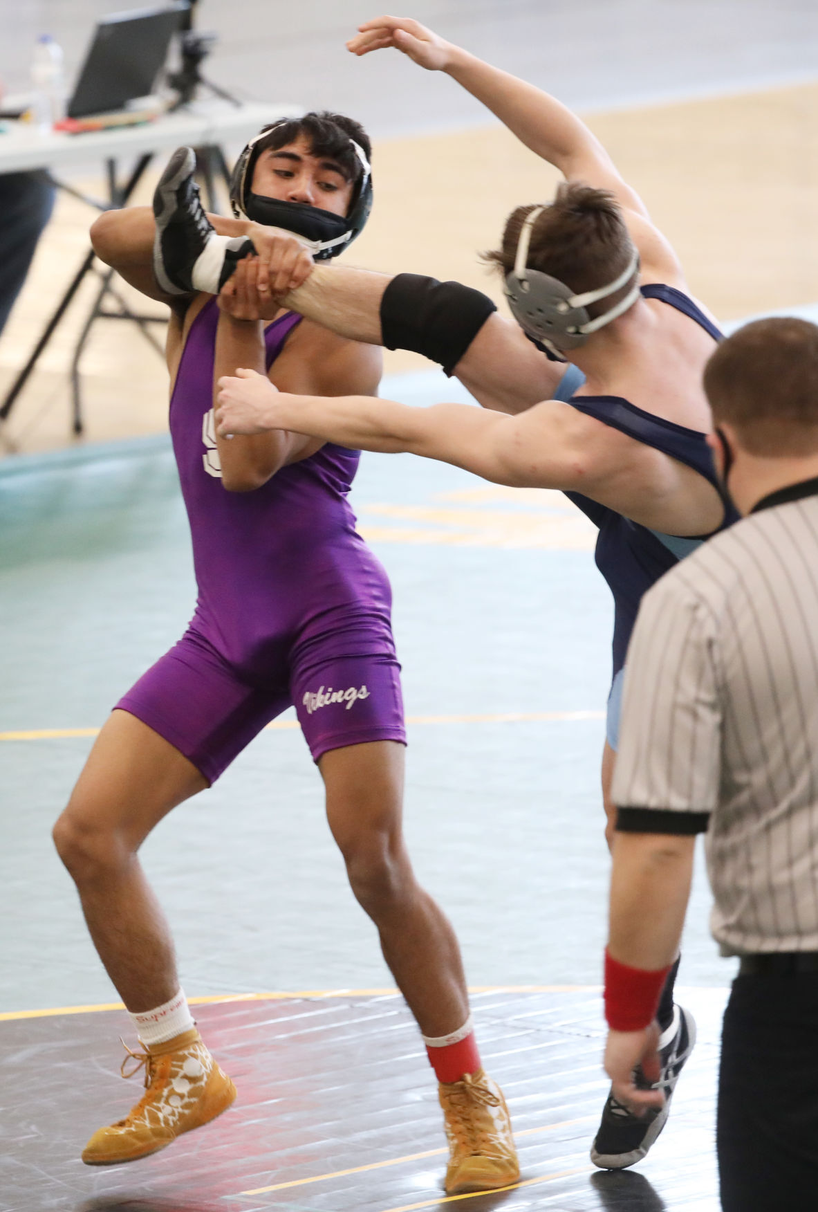 07WresTourn0056AJA-01302021154039